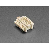 SMT Socket - Wide SOIC-16 - Image 4