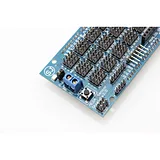 Sensor Shield V2.0 For Arduino Mega - Image 2