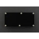 Math  Automatic Touch Keyboard for micro:bit (V1.0) - Image 4