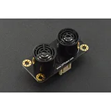 Gravity: URM09 Analog Ultrasonic Sensor - Image 3