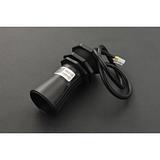 A01NYUB Waterproof Ultrasonic Sensor - Image 1