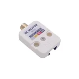 Vibration Motor Unit (N20) - Image 2