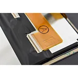 7 inches Touch Display(eDP) for LattePanda AlphaDelta - Image 2