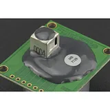 XL-TrashSonar-WR(MB7139) - Image 2
