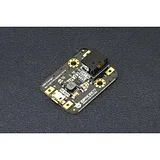 USB Charger for 7.4V LiPo Battery - Image 1