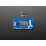 Adafruit 7-Segment LED Matrix Backpack - Image 3