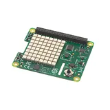 Raspberry Pi Ultimate Kit V3.1 - Image 7