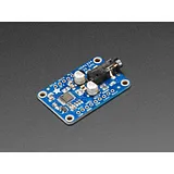 Adafruit I2S Stereo Decoder - UDA1334A Breakout - Image 5