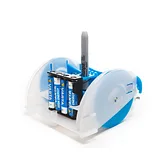 Mirobot - Image 5