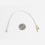 Arcade/Button Quick-Connect Wire Pair - Set of 10 pairs - Image 4