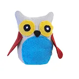 Fabtronic Sewing Set - Image 2