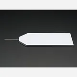 White LED Backlight Module - Large 45mm x 86mm - Image 5