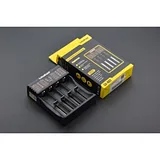 Smart Multifunctional Charger - Image 2