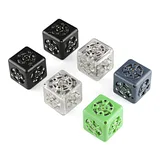 Cubelets Six Kit - Image 7