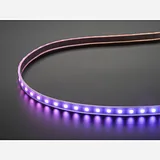 Adafruit DotStar Digital LED Strip - White 60 LED - Per Meter [WHITE] - Image 5