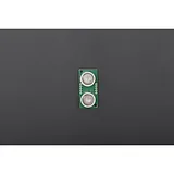 SRF05 ultrasonic sensor - Image 3
