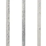 Vishay TSSP58038 IR Detector Module, 38kHz, Fixed Gain (3-Pack) - Image 3
