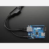 Passive PoE Injector Cable Set - Image 3