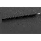 Built-in Spring GSM Antenna - Image 2