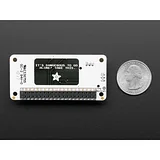 Adafruit Joy Bonnet for Raspberry Pi - Image 6