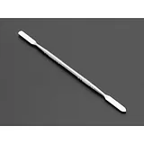 Spudger - Double Sided Prying Tool - Image 1