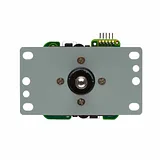2 Player DIY Arcade Joystick Kit - Image 20