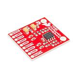 SparkFun Configurable OpAmp Board - TSH82 - Image 1