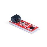 SparkFun Micro Pressure Sensor - BMP384 (Qwiic) - Image 1