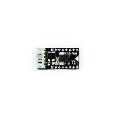 MegaPi Encoder/DC Motor Driver