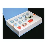 BOSON Science Kit - Image 2