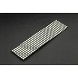 Gravity: Flexible 8x32 RGB LED Matrix - Image 1