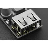 DC-DC Fast Charge Module 6~32V to 5V/3A - Image 5