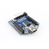 USBSerial Adapter - Image 1