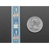 Adafruit NeoPixel LED Strip with 3-pin JST Connector - 1 meter - 30 LEDs / meter - Image 4
