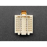 SMT Socket - Wide SOIC-16 - Image 5