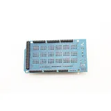 Sensor Shield V2.0 For Arduino Mega - Image 3