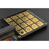 Math  Automatic Touch Keyboard for micro:bit (V1.0) - Image 5