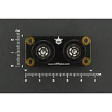 Gravity: URM09 Analog Ultrasonic Sensor - Image 4