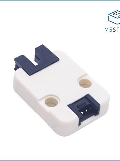 180° Infrared Refletive Unit (ITR9606)