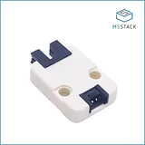 180° Infrared Refletive Unit (ITR9606) - Image 1