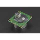 XL-TrashSonar-WR(MB7139) - Image 3