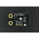 Gravity: I2C Non-contact IR Temperature Sensor (MLX90614-DCI) - Image 2