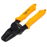 Universal Crimping Pliers - Image 1