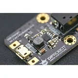 USB Charger for 7.4V LiPo Battery - Image 2