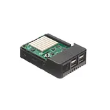 Raspberry Pi Ultimate Kit V3.1 - Image 8