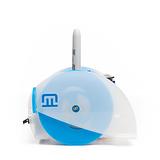 Mirobot - Image 6