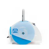 Mirobot - Image 6