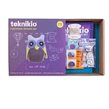Fabtronic Sewing Set - Image 3