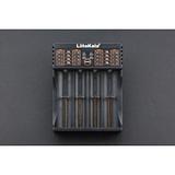 Smart Multifunctional Charger - Image 3