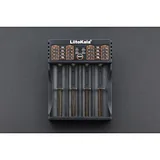 Smart Multifunctional Charger - Image 3